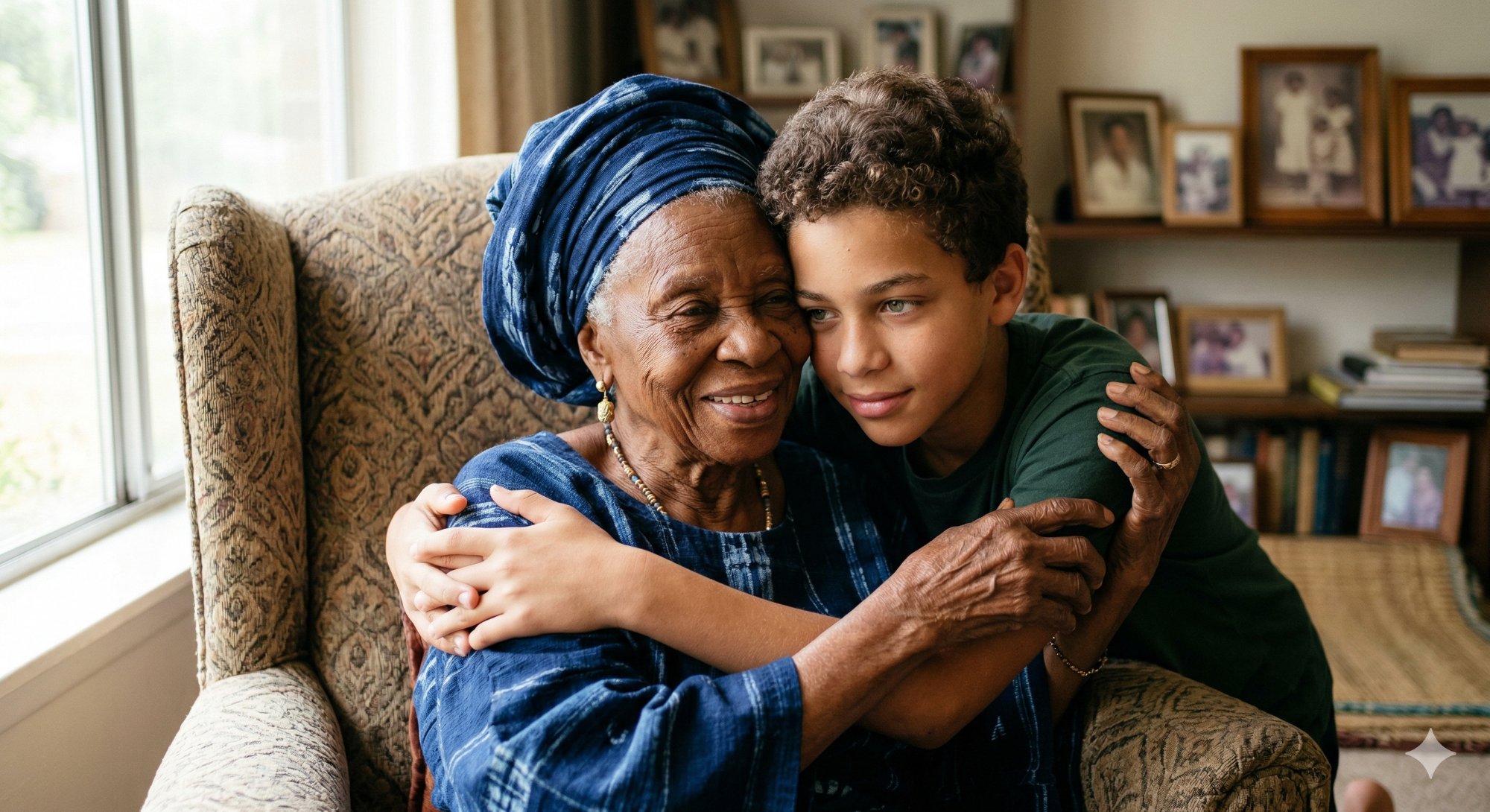 Phase 0 — The Lightning Network